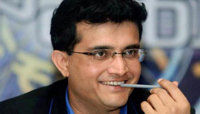 ভারতীয় দলের কোচ হচ্ছেন সৌরভ! চলছে জোর জল্পনা