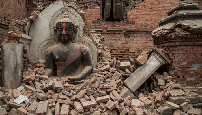 নেপাল থেকে কলকাতা ফিরলেন পর্যটকরা 