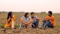 এবার বইয়ের পাতায় বাকিটা ব্যক্তিগত 
