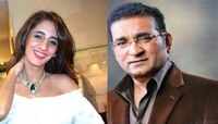 অভিজিত্ ও ফারহার বিরুদ্ধে এফআইআর দায়ের