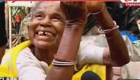 মোদির কোটি টাকার বিজ্ঞাপনও হার মানে মেরির 