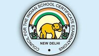 ICSE ও ISC তে প্রথম স্থানাধিকারী কলকাতার সৌগত ও অর্ক