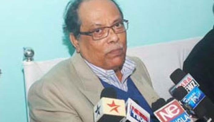 মিলল না চমকপ্রদ পারফম্যান্সের রিওয়ার্ড, রাজ্য সম্পাদক মণ্ডলীতে আমন্ত্রিত হয়েই থাকতে হল অশোক ভট্টাচার্যকে