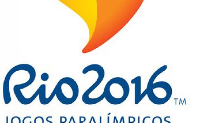 ২০১৬ রিও অলিম্পিকের কাউন্টডাউন শুরু
