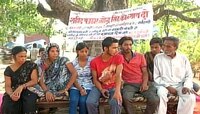  সাংবাদিককে জ্যান্ত পুড়িয়ে মারার ঘটনা: 'প্রকৃতি আর ভাগ্যের বিরুদ্ধে লড়া যায় না', মন্ত্রীর বিতর্কিত মন্তব্য বাড়ালো ক্ষোভ 