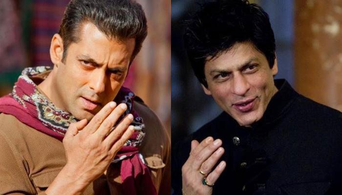 বক্সঅফিসে 'সুলতান' সলমনের মুখোমুখি 'রইস' শাহরুখ 