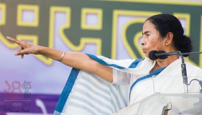 ভোটের আগে ২ লক্ষ চাকরির ঘোষণা মুখ্যমন্ত্রীর, রাজ্যে খুলছে 'চাকরির ভাণ্ডার' 