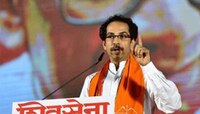 মুসলিমদের জন্মনিয়ন্ত্রণের গুরুত্ব বোঝান মোদী, বলল শিবসেনা