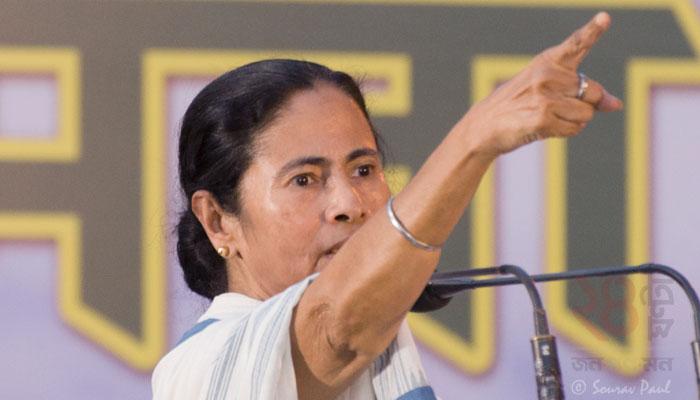 সাত্তোরে সন্ত্রাস বন্ধের ব্যবস্থা করতে হবে, কেষ্টকে নির্দেশ মুখ্যমন্ত্রীর