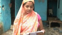 পড়ুন পরিচারিকার বিশ্বের সবথেকে ধনী হয়ে ওঠার কাহিনি
