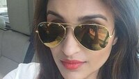 সেরা সেলফি তুলতে ডাউনলোড করুন অ্যাপ Bestie
