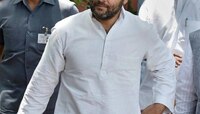 ''আজ রাজনীতির দিন নয়,  আগামিকাল এই নিয়ে কথা বলবো '' মোদীর কটাক্ষের জবাবে উত্তর রাহুলের