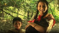 স্তব্ধ করে দেয় সব ইন্দ্রিয়কে