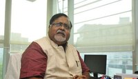 টেটের প্রশ্নপত্র উধাওয়ের দায় ডাক বিভাগের ওপর চাপালেন পার্থ, শিক্ষামন্ত্রীর পদত্যাগ দাবি অধীরের 