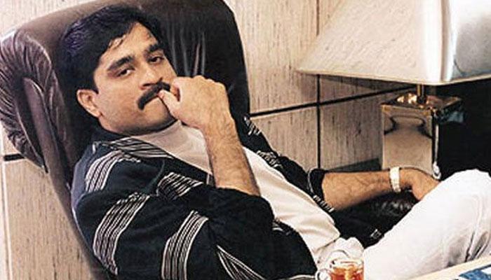ডি কোম্পানির নতুন ব্যবসা 'ব্লাড ডায়মন্ড' বিক্রি, আরও বড়লোক হচ্ছেন দাউদ
