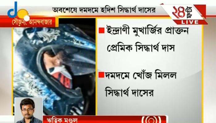 অত্যন্ত লোভী মহিলা, ইন্দ্রাণী খুন করতেই পারে, জানালেন সিদ্ধার্থ দাস