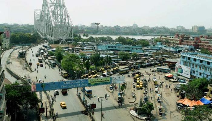অব্যাহত দুয়োরানি দশা, কেন্দ্রীয় সরাকারি কর্মীদের থেকে ৬১% কম ডিএ পাচ্ছেন রাজ্যের পরিবহণ কর্মীরা