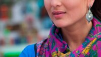 একটি নয়, দুটি নয়, হাতে তিন তিনটি বড় ছবি, বলিউডে ফের চড়ছে করিনার কেরিয়ার পারদ
