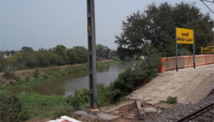 কোলাঘাটে এক মহিলার মৃত্যু ঘিরে রহস্য, খতিয়ে দেখছে পুলিস