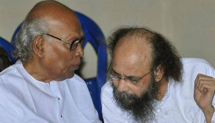 শাসকের গুন্ডামি, 'নির্লজ্জ বর্বরতা সব সীমা ছাড়িয়েছে' প্রতিক্রিয়া কবি শঙ্খ ঘোষের