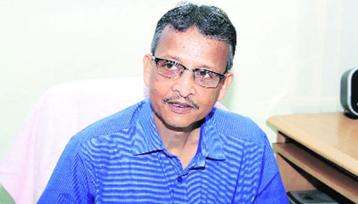 পদত্যাগ করলেন রাজ্য নির্বাচন কমিশনার, নির্বাচনী নাটকে নয়া অনিশ্চয়তা