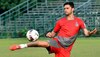 মার্কি হারা হল ATK, চোটের কারণে ISL থেকে ছিটকে গেলেন রোনাল্ডোর সতীর্থ পোস্তিগা  