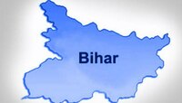 সোমবার থেকে বিহারে শুরু নির্বাচন