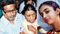 ফেসবুকে খোলা চিঠি লিখে প্রথমবার মুখ খুললেন আরুশির দাদু