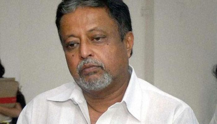 তৃণমূলের 'জাগো বাংলা'র পাল্টা কি তবে মুকুল রায়ের  'খোলা হাওয়া'? 