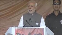 লালুজি, নীতিশবাবু যত কাদা ছেটাবেন, বিহারে তত পদ্মফুল ফুটবে