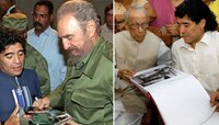 'বিল্পবেশ্বর', যে মানুষের জন্ম একবারই হয় 