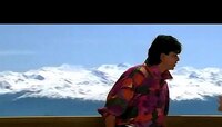  ডরের রাহুল বাস্তব জীবনে ভয় পান কীসে?