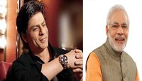 ''দেশজুড়ে চরম অসহিষ্ণুতা বাড়ছে, প্রয়োজনে পুরস্কার ফিরিয়ে দেব'', বিস্ফোরক শাহরুখ খান