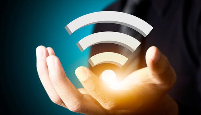 WiFi-র স্পিড বাড়াতে ব্যবহার করুন বিয়ারের ক্যান