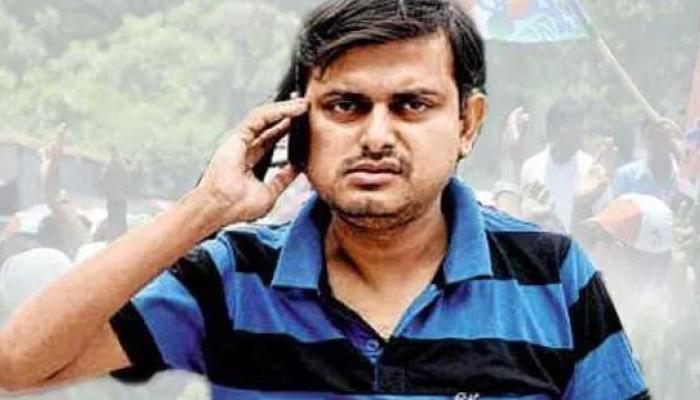 ডাকা সত্ত্বেও গেলেন না তাই শঙ্কুদেবকে নোটিশ পাঠাচ্ছে সিবিআই