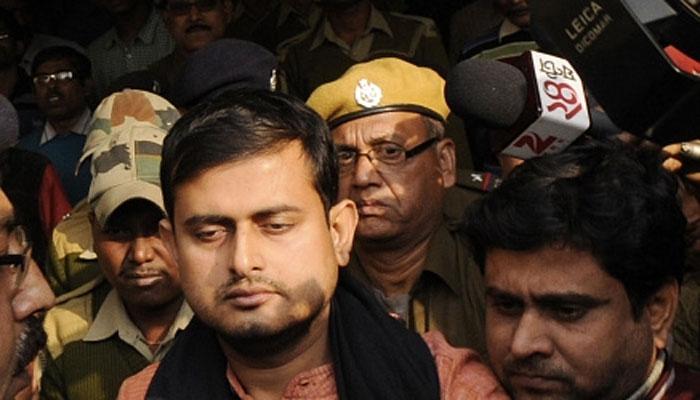 সাত সকালে নিজে থেকেই সিবিআই দফতরে গেলেন শঙ্কুদেব পণ্ডা!