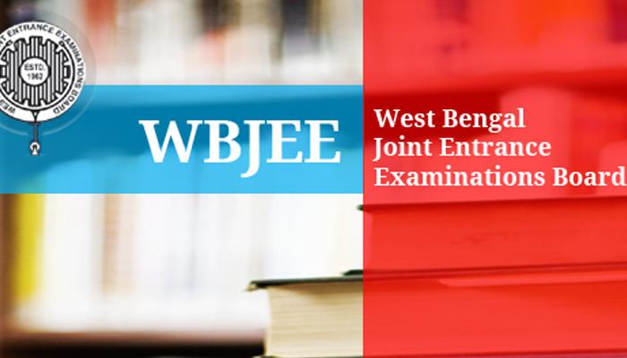 জয়েন্ট এন্ট্রান্স বোর্ডের চেয়ারম্যান পদে বেসরকারি কলেজের অধ্যাপক, প্রশ্ন দায়বদ্ধতায় 