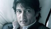 জন্মদিনে শেখর সুমন সম্পর্কে জানুন ৫ টি তথ্য