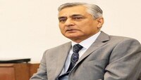 অসহিষ্ণুতায় এবার সরব হলেন প্রধান বিচারপতি টি এস ঠাকুর 