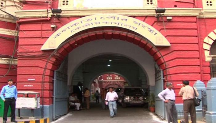  পুরসভার পাবলিক অ্যাকাউন্টস কমিটির চেয়ারম্যান হলেন শাসক দল থেকেই!