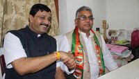 ২০১৫ সালে শহরের ৫ বড় মাথা বদল