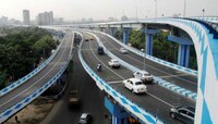 ২০১৫ সালে কলকাতা যে ৫ টি 