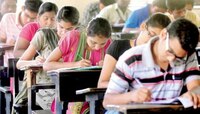 শিক্ষক নিয়োগের পরীক্ষার জটিলতা কাটাতে এবার বিকল্প পথে শিক্ষা দফতর