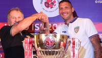 কাল ISL-এর মেগা ফাইনাল, আপনি কার দলে