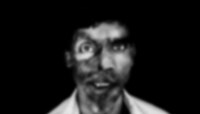 'ধর্ম আলাদা' হওয়ায় বিয়েতে না, প্রাক্তন প্রেমিকের মুখে অ্যাসিড ছুড়লেন তরুণী