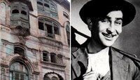 পাকিস্তানে ভাঙা হল রাজ কাপুরের জন্মভিটে 'কাপুর হাভেলি'