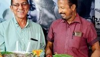শনিবারের ডার্বিতে স্ট্র্যাটেজিতে বাজিমাত করতে ঘুঁটি সাজাচ্ছেন দুদলের কোচই