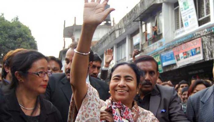 পাহাড়ে কী সম্ভাব্য পরিকল্পনা নিয়ে এগোচ্ছেন মমতা? জানুন