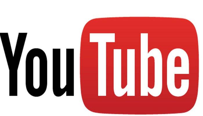 YouTube-এর কিছু অজানা তথ্য 