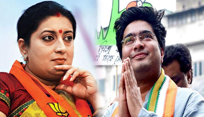 আজ বর্ধমানে যুযুধান দুই পক্ষ